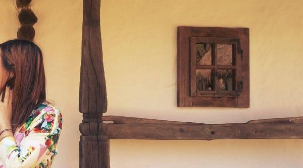 cum vindeca muzica tu esti inceputul si sfarsitul meu chiar si atunci cand pierd castig