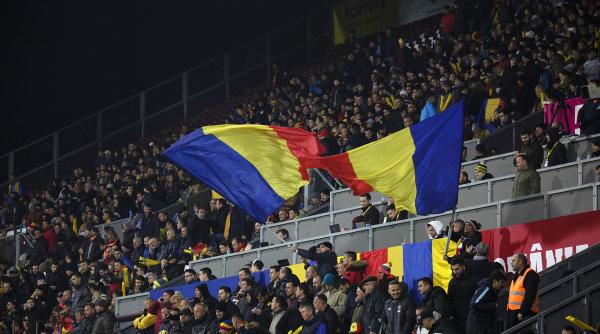 euro 2020 romania feroe pret bilete de unde poti cumpara