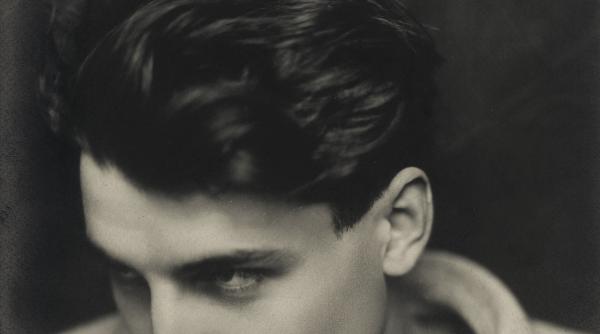 expozitie eli lotar la muzeul colectiilor de arta