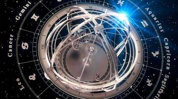 horoscop miercuri 20 martie 2019