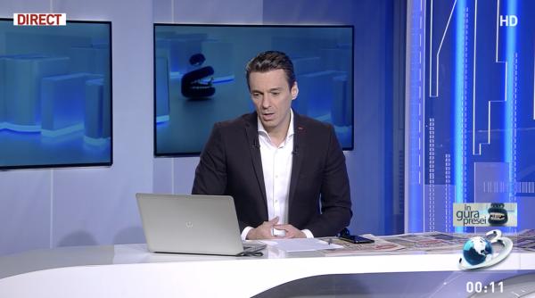 procuror distrus de dna mesaj pentru kovesi badea datoria mea e sa nu l iert niciodata