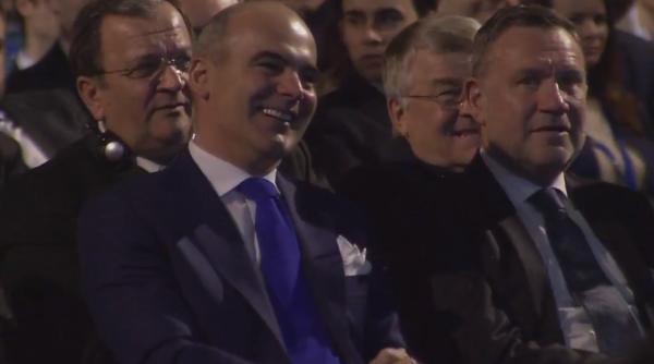 rares bogdan voi face revolutie in pnl