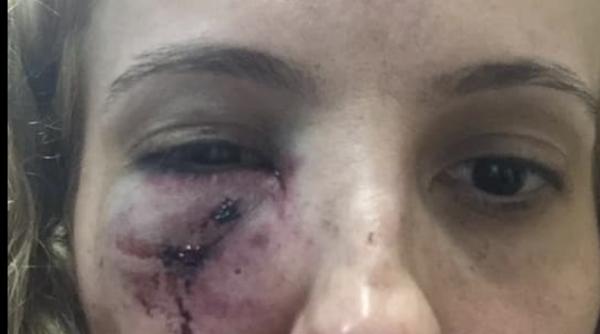 romanca mama batuta cu bestialitate in anglia motiv incredibil