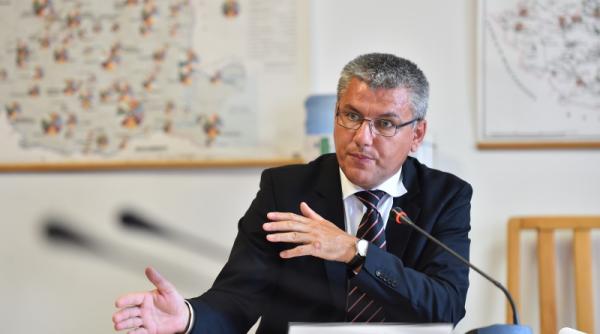 romania prioritati impuse in timpul presedintiei consiliului ue