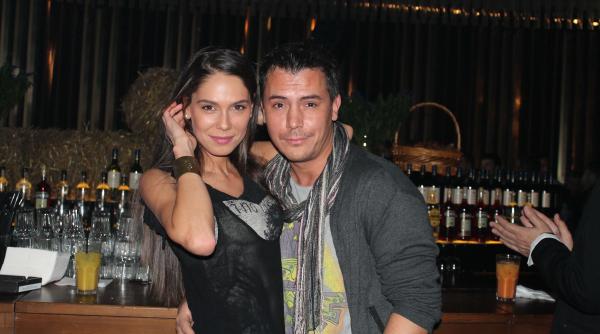 sotia lui razvan fodor declaratii soc mi se rupe filmul