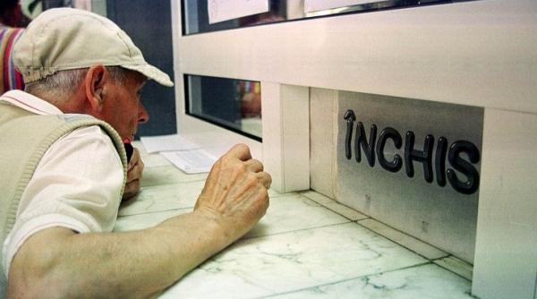 teodorovici anunta revolutie la anaf  totul va fi schimbat  precizare despre declaratia unica