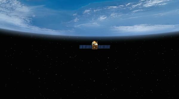 washingtonul acuza rusia si china ca ameninta pacea in spatiu