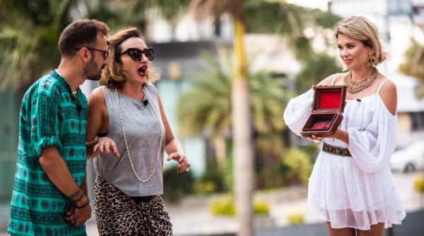 ana morodan eliminata de la asia expres despartire in lacrimi