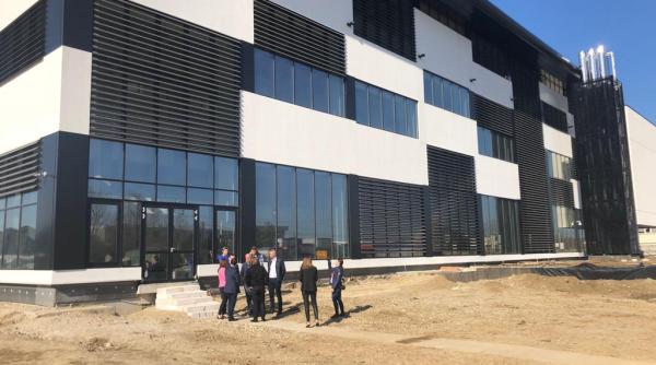 bazinul olimpic otopeni mesajul psd sportivii nostri merita ce i mai bun