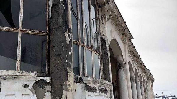 cazinoul din constanta reabilitare anunt previzibil