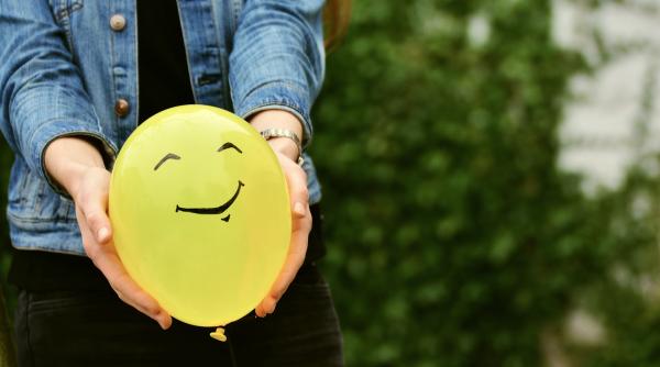 cea mai tare metoda care iti arata cum esti mintit computer vs judecator