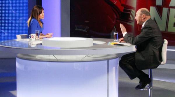 denise rifai lovitura cu traian basescu