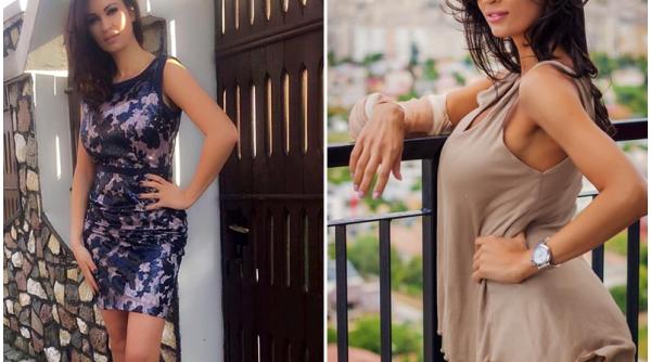 dieta nicoleta luciu slabesti 3 kilograme in 6 zile