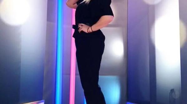 dieta paula chirila cum a reusit sa slabeasca 15 kilograme meniu regim