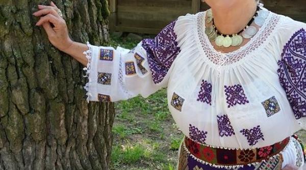 liliana savu interpreta de muzica populara grav accident rutier