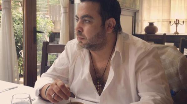 manele la gopo adevarul despre detaliul care a inflamat pe toata lumea bursuc trebuie sa o spun video