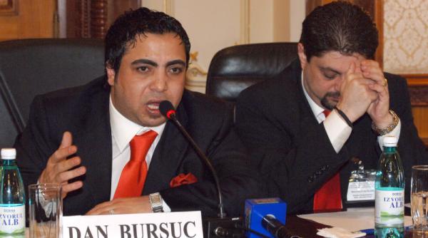 manele la gopo bursuc replica pentru temisan si margineanu primul interviu dupa scandal