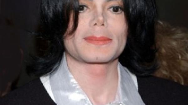 michael jackson adevar ascuns a facut tot ce a putut ca sa nu se afle