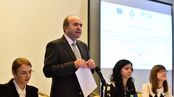 motiune tudorel toader rezultat vot cum au votat deputatii