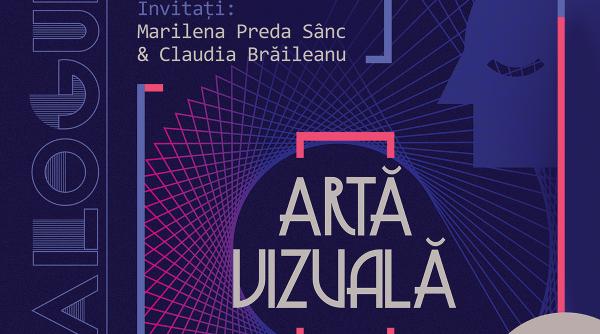 teatrelli prima dezbatere din seria dialoguri culturale provocare