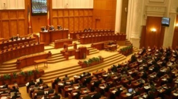 toader si teodorovici vizati de motiuni simple vot in plen