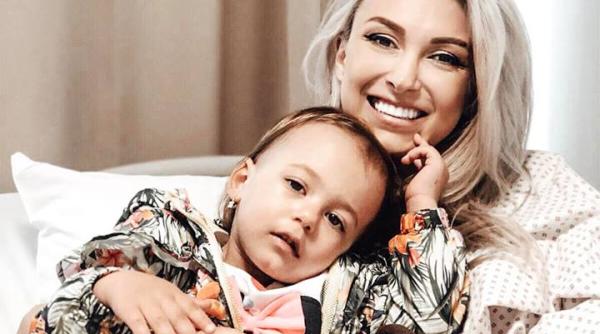 andreea balan operatie prima reactie a artistei