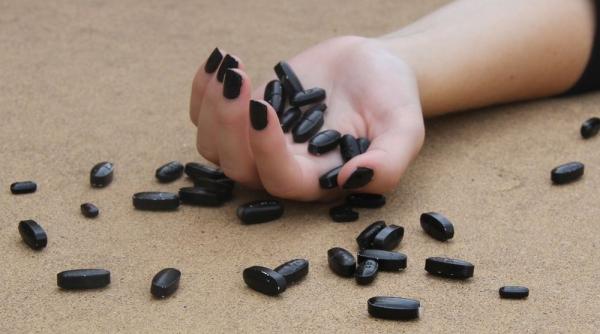 carbune activat top 10 utilizari si beneficii pentru sanatate