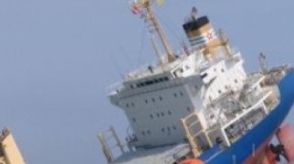 feribot scufundat cel putin 54 de persoane au murit