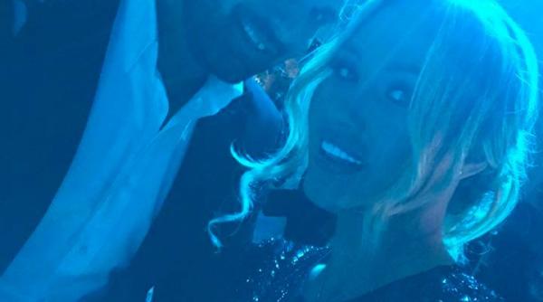 ferma florin pastrama parasit de iubita dupa momentele fierbinti din emisiune