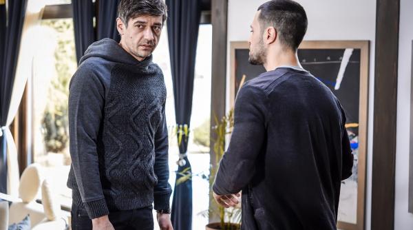 fructul oprit cine l a impuscat pe adrian