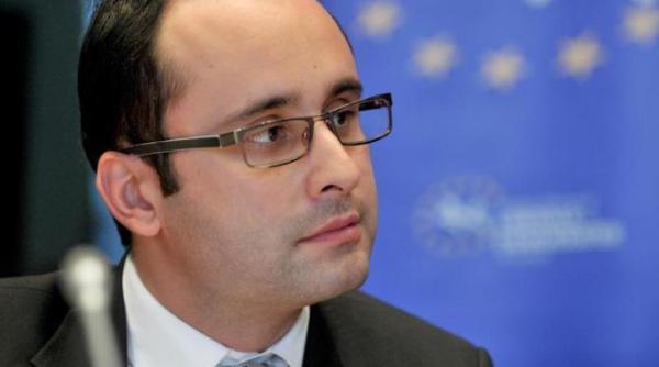 grupul ppe cristian busoi buget majorat pentru cercetare in sanatate eradicarea cancerului pediatric prioritate absoluta pana in 2040