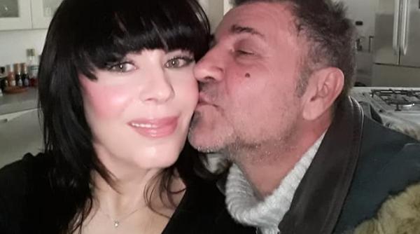 mariana moculescu impacare iubit bataus duc o viata de printesa