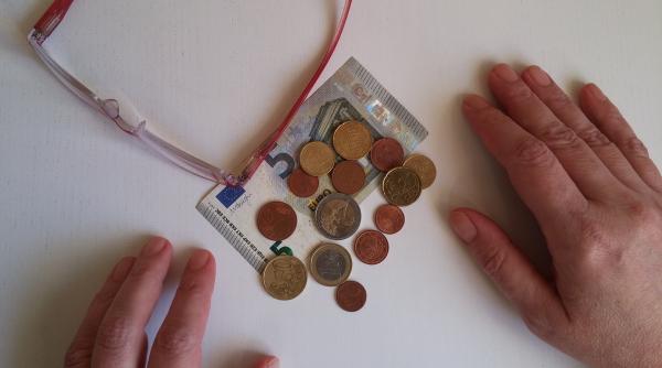 modificari la varsta de pensionare a unui numar important de romani