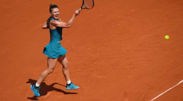 premiile la roland garros mai mari cu 8prc in acest an decat in 2018
