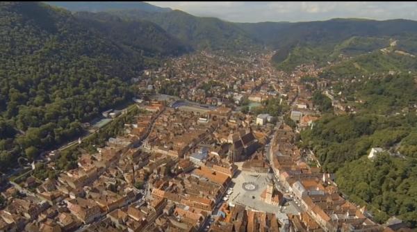 pro tv controversa clip promovare romania ministerul turismului clarificari