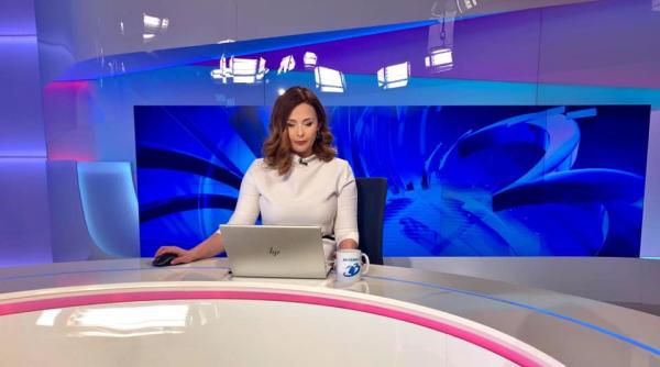 referendum 2019 ana maria roman asta sa fie intrebarea m am saturat sa vad asa ceva