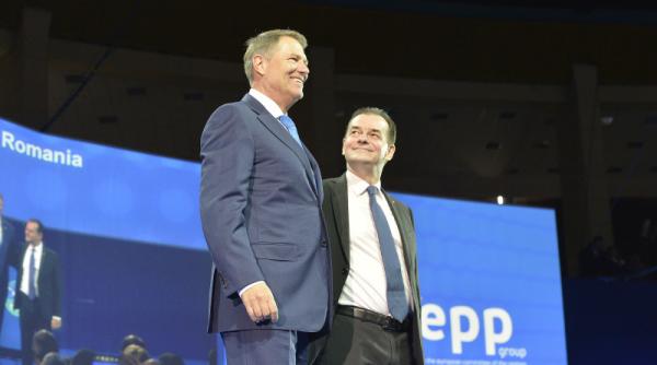 referendum pe justitie  orban  vom fi alaturi de presedinte