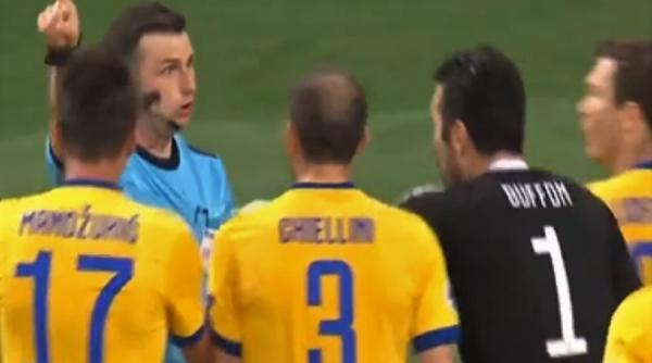 suedia romania arbitrat de un englez