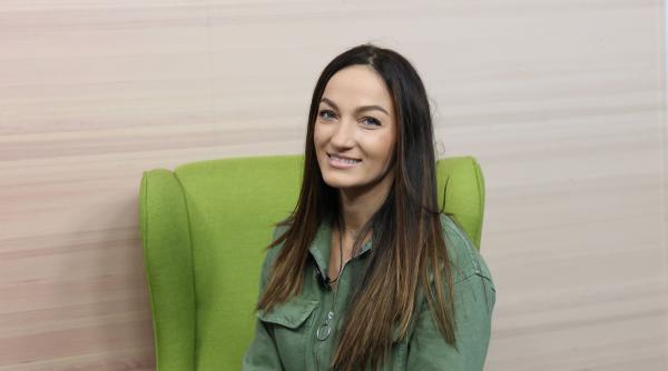 beatrice olaru castigatoarea exatlon interviu exploziv la dcnews ce nu se vede la televizor