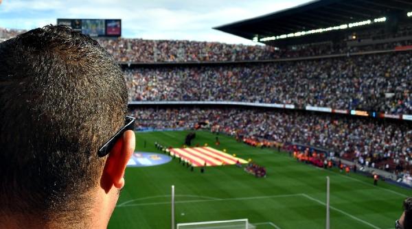 calificari euro 2020 rezultate in primele meciuri oficiale