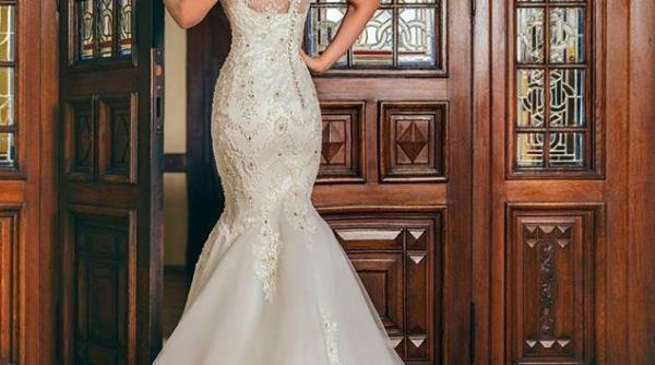 carmen bruma dieta pentru viitoarele mirese slabesti pana la 10 kilograme inainte de nunta