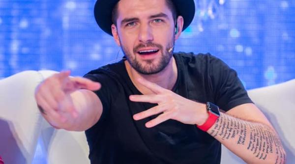 catalin cazacu si ilinca obadescu s au despartit care au fost motivele primele reactii