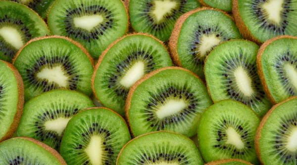 dieta cu kiwi cum sa slabesti 5 kilograme intr o saptamana