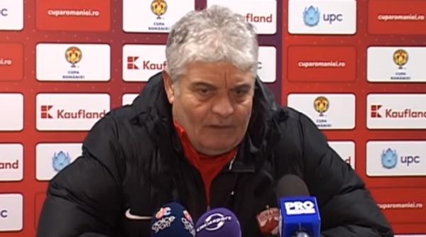 dinamo steaua oldboys gala ioan andone