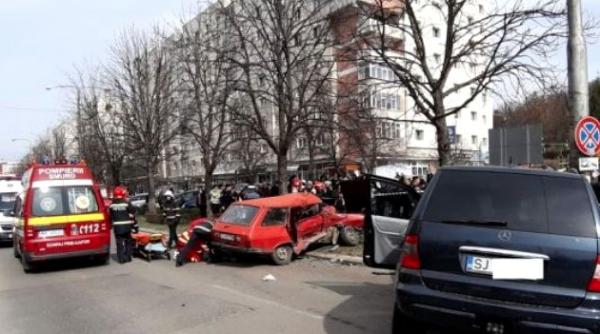 doliu in politica un lider a murit intr un accident grav