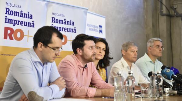 dr zota il acuza pe vlad voiculescu de dezastru transplantul de organe moment in care totul s a prabusit