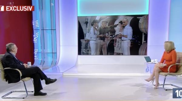 fake news despre emisiunea alessandrei stoicescu adevarul despre fotografia de la antena 3