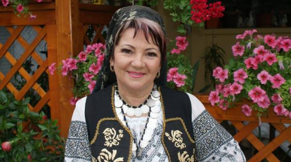 liliana savu accident prima reactie dupa moartea sotului