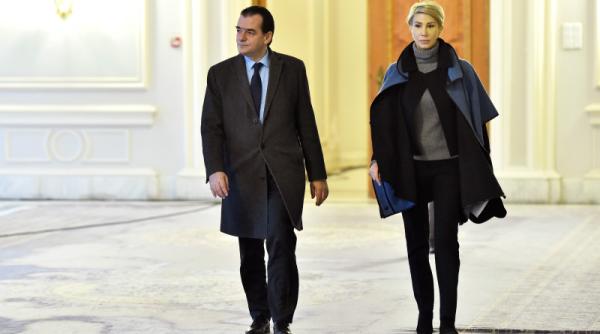 orban plan de preluare a puterii va fi un moment propice