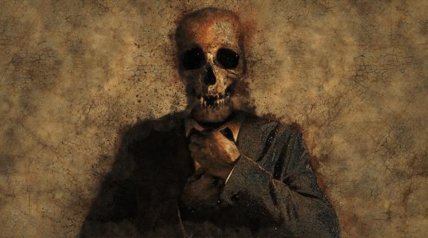 profesor jobul ucide oameni momentul cand trebuie sa demisionati